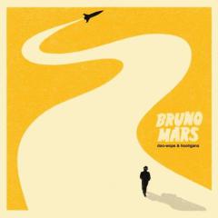 Just The Way You Are von Bruno Mars (Download) 