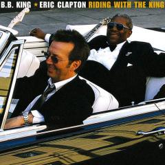Key To The Highway von Eric Clapton (Download) 