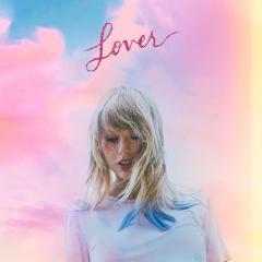ME! von Taylor Swift (Download) 