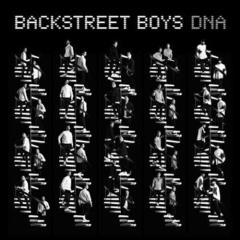 No Place Like You von Backstreet Boys (Download) 