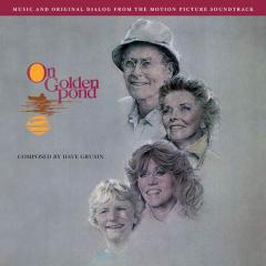 On Golden Pond (Download) 