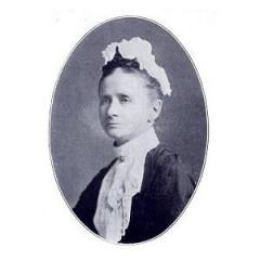 Once In Royal David's City von Cecil Frances Alexander (Download) 