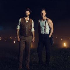 Simple von Florida Georgia Line (Download) 