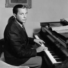 Taking A Chance On Love von Ted Fetter (Download) 