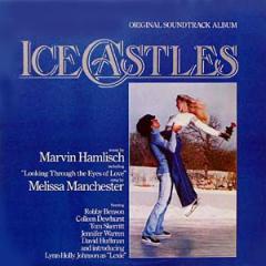 Theme From Ice Castles von Carole Bayer-Sager (Download) 