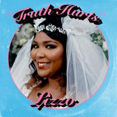 Truth Hurts von Lizzo (Download) 