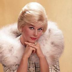 When I Fall In Love von Doris Day (Download) 