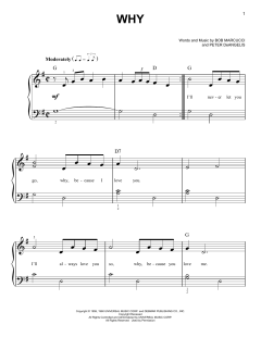 Why von Frankie Avalon (Download) 