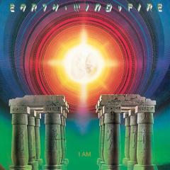 After The Love Has Gone von Earth, Wind & Fire (Download) 