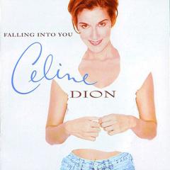 All By Myself von Celine Dion (Download) 