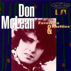 And I Love You So von Don McLean (Download) 
