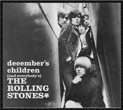 As Tears Go By von The Rolling Stones (Download) 