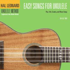 Blue Skies von Willie Nelson (Download) 