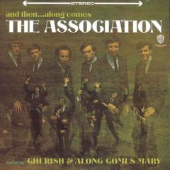 Cherish von The Association (Download) 