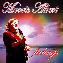 Feelings von Morris Albert (Download) 