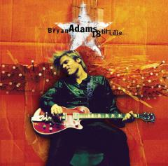 Have You Ever Really Loved A Woman? von Bryan Adams (Download) 