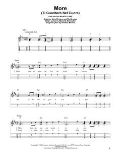 More von Kai Winding (Download) 