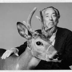 Rudolph The Red-Nosed Reindeer von John Denver (Download) 