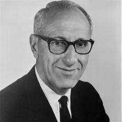 Silver Bells von Ray Evans (Download) 