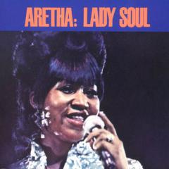 (You Make Me Feel Like) A Natural Woman von Aretha Franklin (Download) 