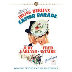 A Couple Of Swells von Irving Berlin (Download) 