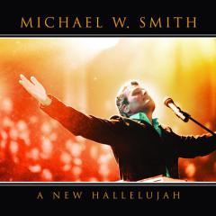 A New Hallelujah von Debbie Smith (Download) 
