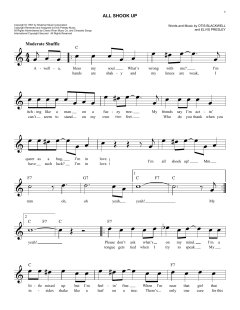 All Shook Up von Suzi Quatro (Download) 