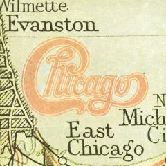 Baby What A Big Surprise von Chicago (Download) 
