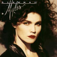 Black Velvet von Alannah Myles (Download) 