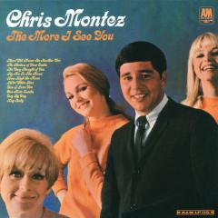Call Me von Chris Montez (Download) 