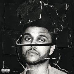 Can't Feel My Face von The Weeknd (Download) 