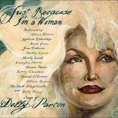 Coat Of Many Colors von Dolly Parton (Download) 