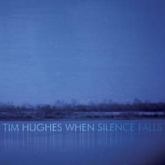 Consuming Fire von Tim Hughes (Download) 