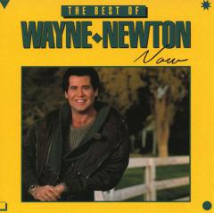 Daddy Don't You Walk So Fast von Wayne Newton (Download) 