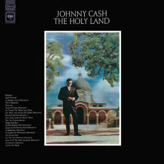 Daddy Sang Bass von Johnny Cash (Download) 