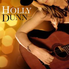 Daddy's Hands von Holly Dunn (Download) 