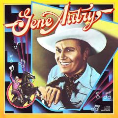Deep In The Heart Of Texas von Gene Autry (Download) 
