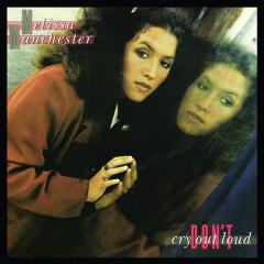 Don't Cry Out Loud von Melissa Manchester (Download) 