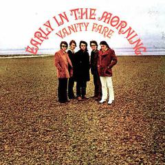 Early In The Morning von Eddie Seago (Download) 