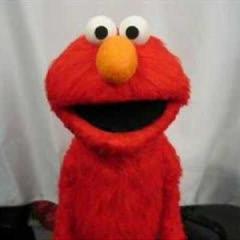 Elmo's Song (Download) 