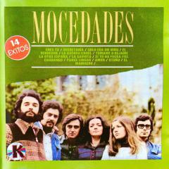 Eres Tu/Touch The Wind von Mocedades (Download) 