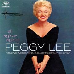 Fever von Peggy Lee (Download) 