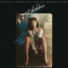 Flashdance...What A Feeling von Irene Cara (Download) 