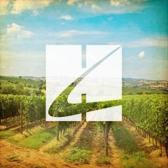 Funiculi, Funicula (Download) 