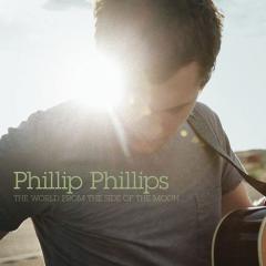Gone, Gone, Gone von Phillip Phillips (Download) 