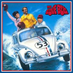 Herbie von George Bruns (Download) 