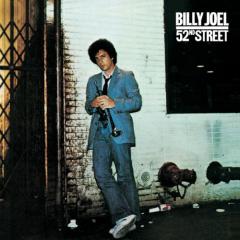 Honesty von Billy Joel (Download) 