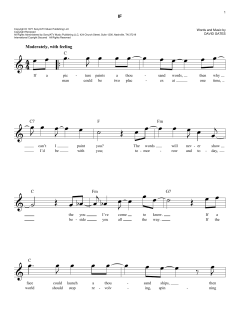 If von Bread (Download) 