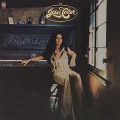 I'm Not Lisa von Jessi Colter (Download) 