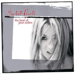 Insensitive von Jann Arden (Download) 